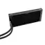 Cooler procesor be quiet! Pure Loop 3 LX 240mm, 4 image