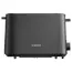 Toaster Xiaomi BHR8811EU, Negru, 5 image