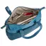 Geantă pentru Laptop THULE Spira Horizontal Tote, 15.6", Albastru, 7 image
