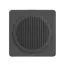Sonerie video AQARA G4, Negru, 7 image