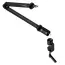 Suport pentru microfon HyperX Caster, USB, Negru, 4 image