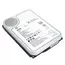Unitate HDD Seagate Exos, 3.5", 28 TB , 4 image