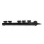 Tastatură Logitech G515, Cu fir, Negru, 5 image