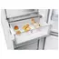 Frigider Candy ECN4CQTEW186, Alb, 4 image