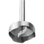 Blender de mână Zelmer ZHB4563S, Alb, 5 image