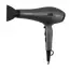 Uscător de păr Polaris PHD2600AСi, 2600W, Grafit, 4 image