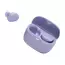JBL. Căști JBL Tune Buds, Violet, 5 image