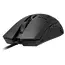 Gaming Mouse ASUS TUF Gaming M4 Air, Negru, 4 image