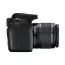 Aparat foto DSLR Canon EOS 2000D & EF-S 18-55mm f/3.5-5.6 DC III KIT, 5 image