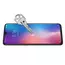 Sticlă de protecție Nillkin RedMi 9 - Tempered Glass H, Transparent, 2 image