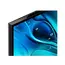 75" LED SMART TV SONY K75S35B, 3840x2160 4K UHD, Google TV, Negru, 4 image