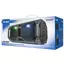 Boxă portabilă SVEN PS-600, Negru, 4 image