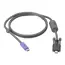 Echipament pentru videoconferințe Logitech Extend, Negru, 4 image