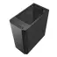 Carcasă PC Gamemax Fortress TG, Midi-Tower, Fără PSU, Negru, 8 image