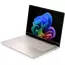 NB HP 14.0" OmniBook UltraNGAI 14-kd0013ci, 2 image