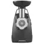 Mașină de tocat carne Tefal NE688837, Negru, 4 image