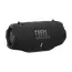 Portable Speakers JBL  Xtreme 4 Black (No charger), 7 image