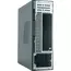 Carcasă PC Chieftec BU-12B-300, Mini-Tower, TFX, Gri, 4 image