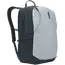 Backpack Thule EnRoute TEBP5216, 23L, 3205502, Soft Blue/Darkest Blue for Laptop 15,6" & City Bags