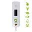 Nitrat Tester Greentest Mini Eco, Alb, 7 image