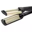 Ondulator de păr BaByliss Easy Waves C260E, Negru | Auriu, 2 image