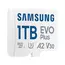 Card de Memorie Samsung EVO Plus MicroSDXC, 1024GB (MB-MC1T0SA/), 8 image