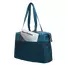 Geantă pentru Laptop THULE Spira Horizontal Tote, 15.6", Albastru, 6 image