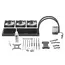 Cooler procesor be quiet! Light Loop 360mm, 5 image