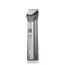 Trimmer pentru bărbați Philips MG5941/15, Gri, 3 image
