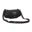 Portable Speakers JBL  Xtreme 4 Black (No charger), 3 image