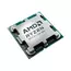 Procesor AMD Ryzen 9 9950X, AMD Radeon Graphics,  | Tray, 4 image
