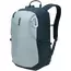 Backpack Thule EnRoute TEBP5216, 23L, 3205502, Soft Blue/Darkest Blue for Laptop 15,6" & City Bags, 7 image