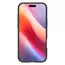 Husă Spigen Ultra Hybrid pentru Apple iPhone 17 Pro, Negru mat, 8 image