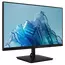 23,8" Monitor Acer V247YEbipv, IPS 1920x1080 FHD, Negru, 4 image