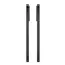 OnePlus 15R, 12GB/256GB, Charcoal Black, 3 image