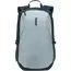 Backpack Thule EnRoute TEBP5216, 23L, 3205502, Soft Blue/Darkest Blue for Laptop 15,6" & City Bags, 8 image