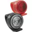Reflector kit Newrban NEWMLIGHTKITK, Negru, 5 image