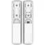 Detector de deschidere Ajax DoorProtect Plus, Alb, 5 image