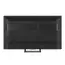 65" MiniLED SMART TV Hisense 65U78Q Pro, 3840x2160 4K UHD, VIDAA U9, Negru, 8 image