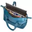 Geantă pentru Laptop THULE Spira Horizontal Tote, 15.6", Albastru, 5 image