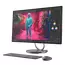 Computer All-in-One Lenovo Yoga 32ILL10, 31,5", Intel Core Ultra 7 258V, 32GB/1024GB, Windows 11 Pro, Storm Grey, 5 image