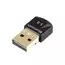 USB Dongle Gembird BTD-MINI6, 5.0, 3 image
