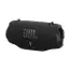 Portable Speakers JBL  Xtreme 4 Black (No charger), 8 image