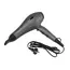 Uscător de păr Polaris PHD2600AСi, 2600W, Grafit, 3 image