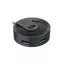Adaptor Hub A4Tech HUB-30C, Negru, 2 image