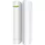 Detector de deschidere Ajax DoorProtect Plus, Alb, 4 image
