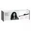 Ondulator de păr BaByliss C450E, Negru | Roz, 6 image