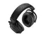 Căști gaming Logitech G Pro X 2 + Stand, Fără fir, Negru, 8 image