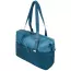 Geantă pentru Laptop THULE Spira Horizontal Tote, 15.6", Albastru, 3 image