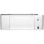 MFP HP Smart Tank 580, Alb | Gri, 5 image
